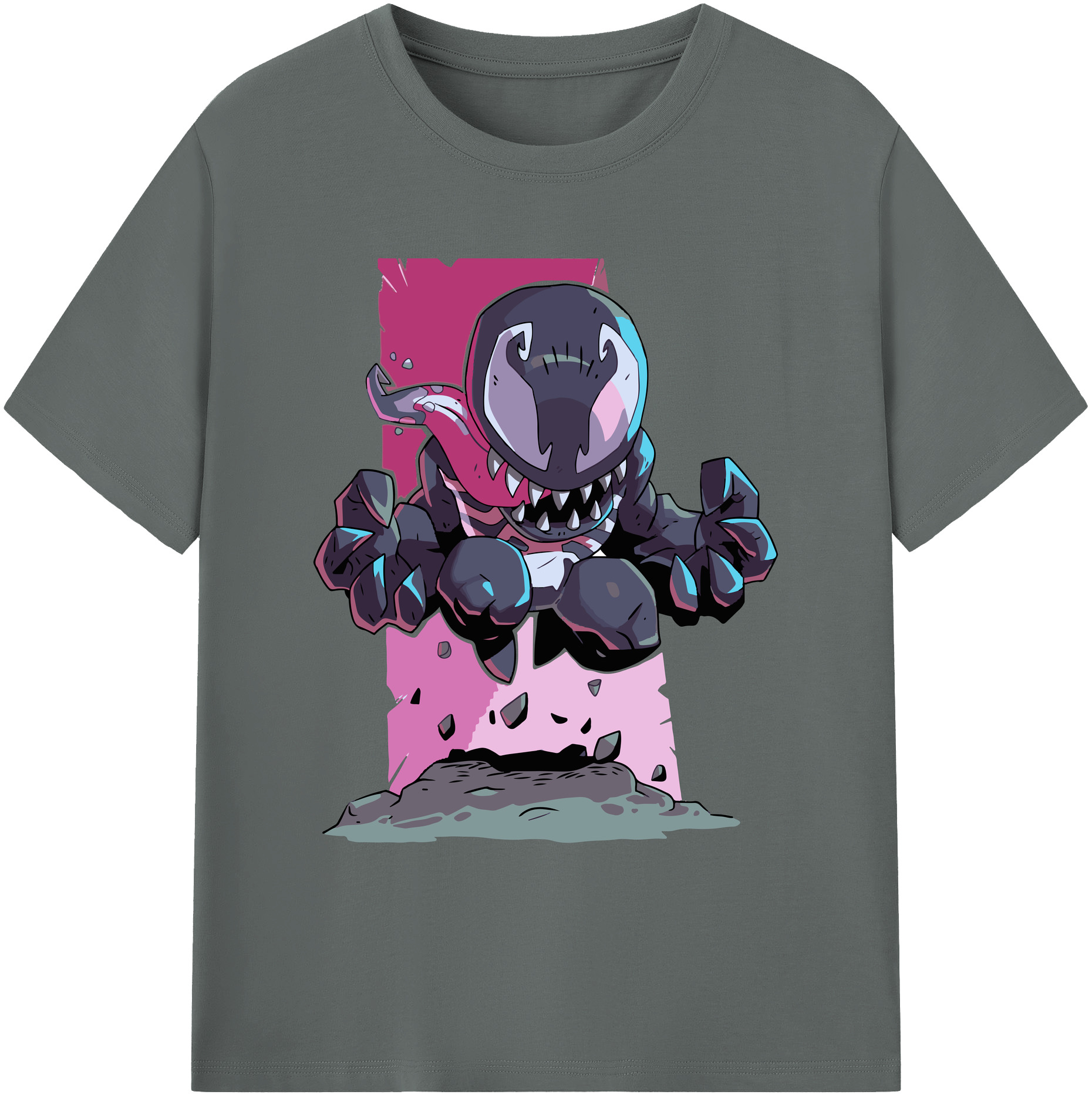 （画像用） アベンジャーズ The Avengers 綿100％ メンズ半袖Tシャツ｜肌触りやわらか＆通気性